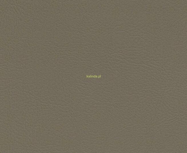 Nappatech, materiał tapicerski, eco-skóra