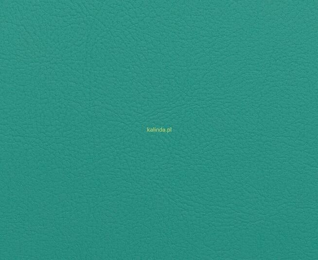 Nappatech, materiał tapicerski, eco-skóra