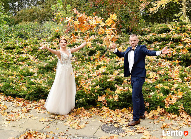 ***STUDIO MATBIS*** Filmowanie i Fotografia***