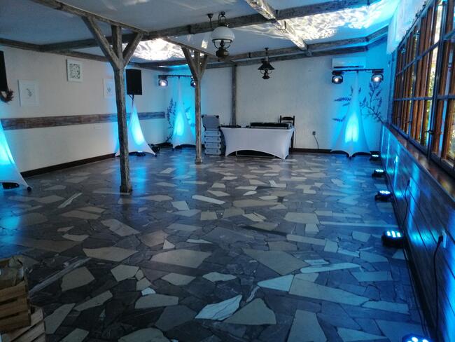 Dj na Wesele, Dj na Imprezę, Dj Warszawa, Cała Polska