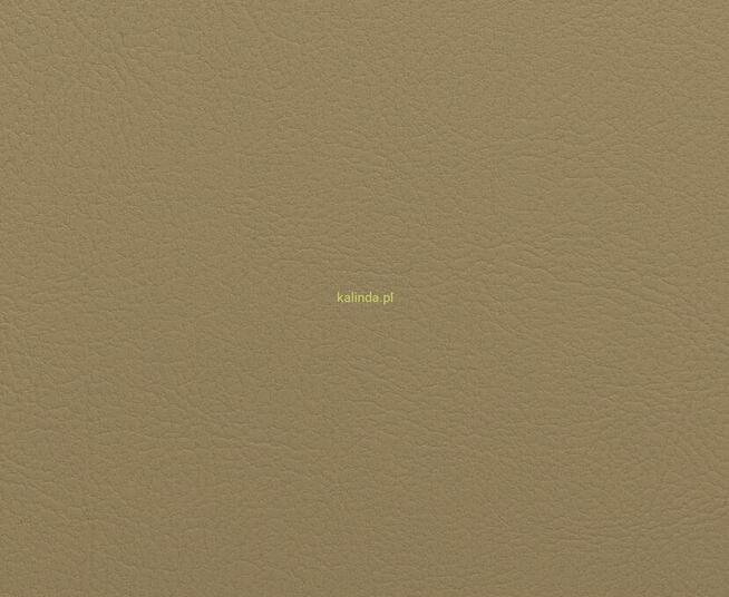 Nappatech, materiał tapicerski, eco-skóra