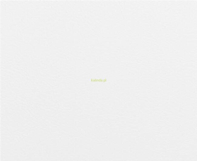 Nappatech, materiał tapicerski, eco-skóra