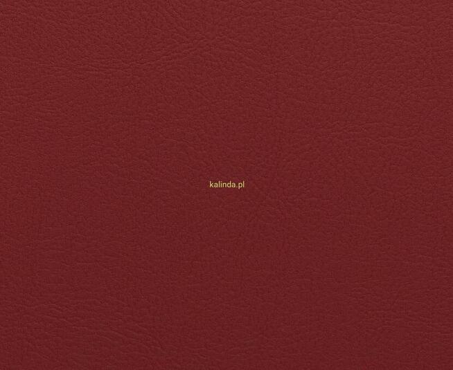 Nappatech, materiał tapicerski, eco-skóra