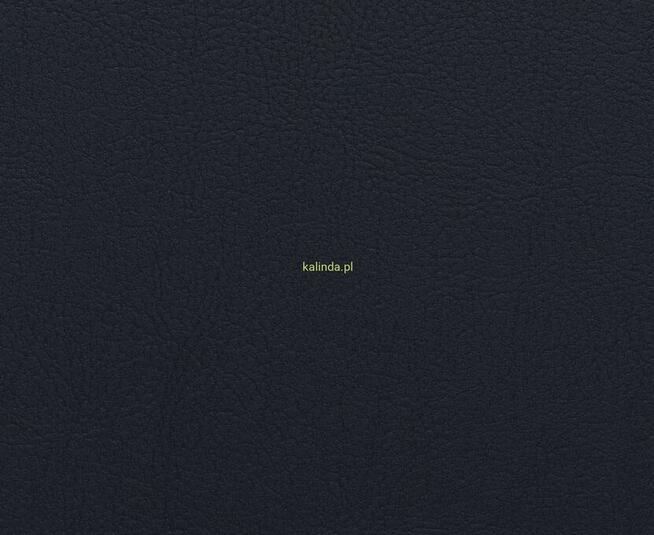 Nappatech, materiał tapicerski, eco-skóra