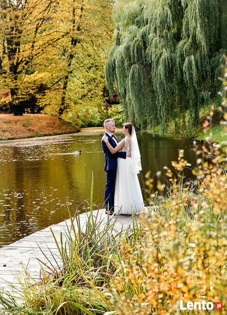 ***STUDIO MATBIS*** Filmowanie i Fotografia***