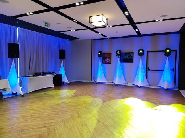 Dj na Wesele, Dj na Imprezę, Dj Warszawa, Cała Polska