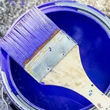 Malowanie i drobne naprawy ścian