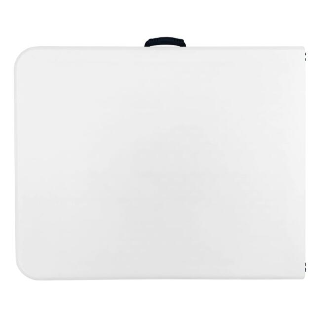 Stół składany plastikowy