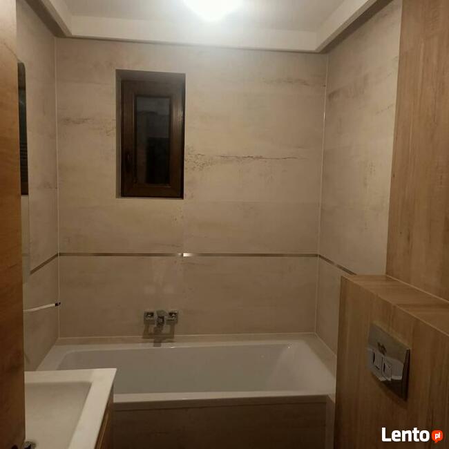 Kompleksowe usługi remontowo-budowlane od A do Z