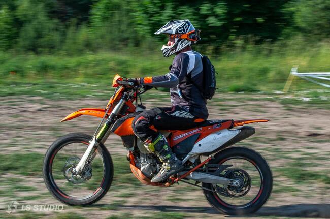 Filmowanie i zdjęcia, filmy reklamowe, imprezy