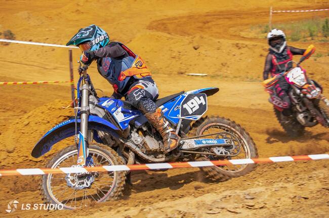 Filmowanie i zdjęcia, filmy reklamowe, imprezy