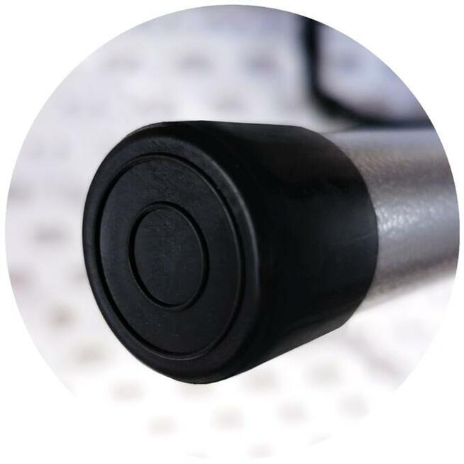 Stół składany plastikowy