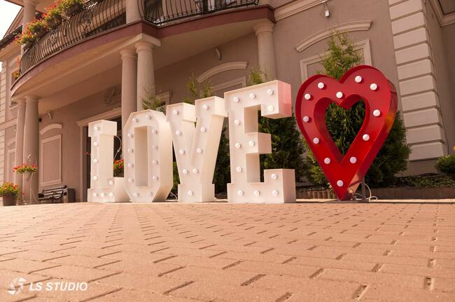 Filmowanie i zdjęcia, filmy reklamowe, imprezy