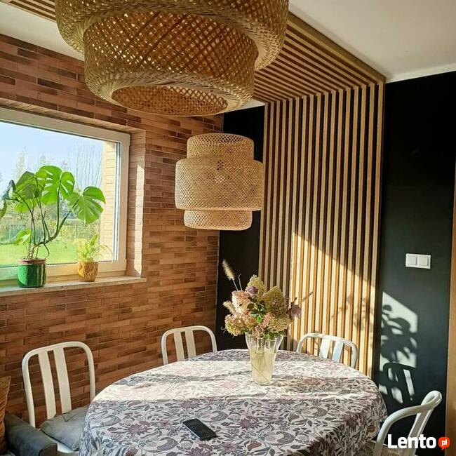 Kompleksowe usługi remontowo-budowlane od A do Z