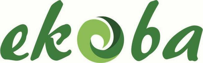 Wywóz śmieci z firm i instytucji - komunalne i segregowane