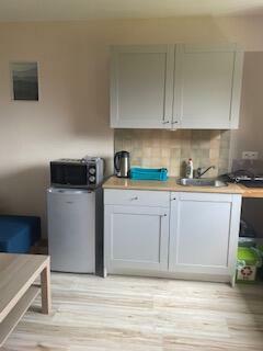 kwatery, mieszkanie dla pracowników - krótkoterminowe