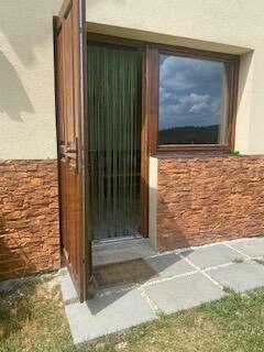 kwatery, mieszkanie dla pracowników - krótkoterminowe