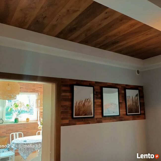 Kompleksowe usługi remontowo-budowlane od A do Z