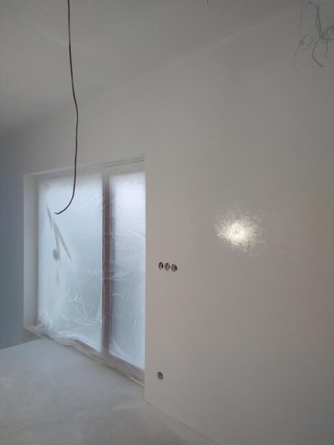 Remonty mieszkań szczecin