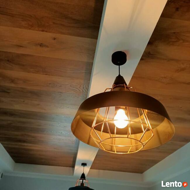 Kompleksowe usługi remontowo-budowlane od A do Z