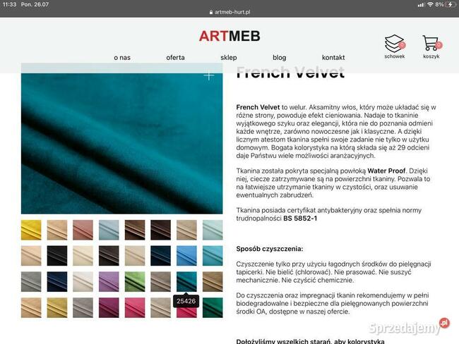 Fotel, fotel bujany , fotele bujane , na prezent