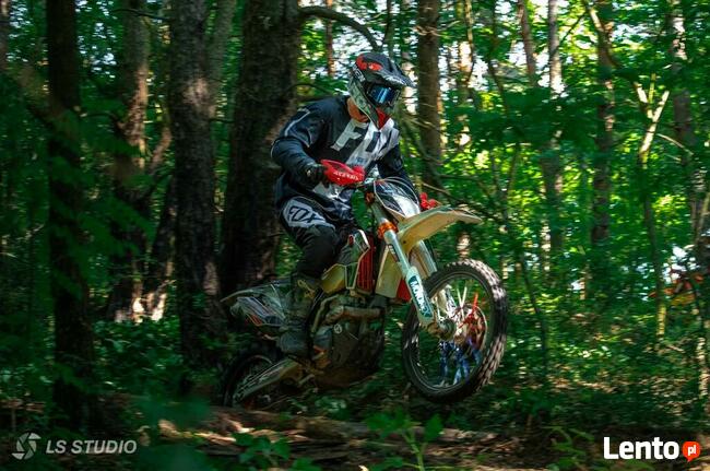 Filmowanie i zdjęcia, filmy reklamowe, imprezy