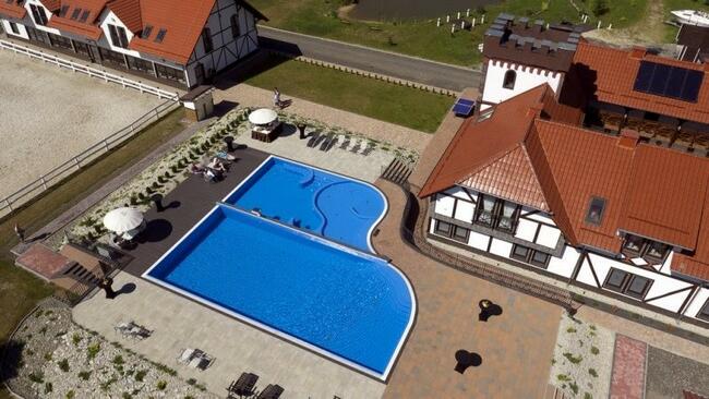 Zatrudnimy opiekunki lub opiekunów osób starszych