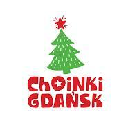 Choinki/Żywe/Trójmiasto/Pruszcz/Kowale/Darmowa/Dostawa