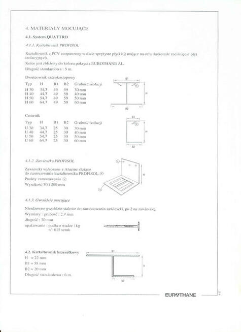 PŁYTA DOCIEPLENIOWA AGRO! 50MM KURNIKI, OBORY, CHLEWNIE