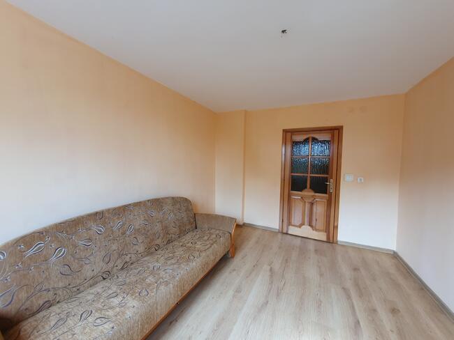 Mieszkanie w Glinkach