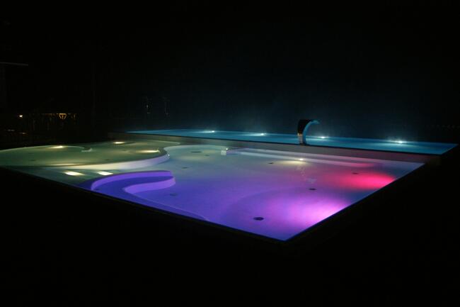 Zatrudnimy opiekunki lub opiekunów osób starszych