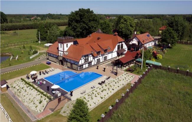 Zatrudnimy opiekunki lub opiekunów osób starszych