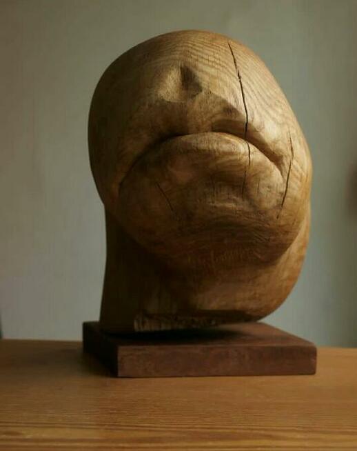 Statuetki, medale, tablice pamiątkowe na zlecenie