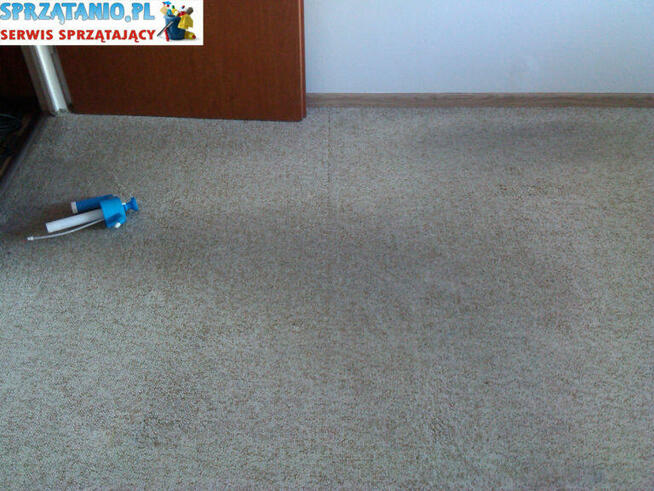 Sprzątanie biur hali korytarzy ciągów komunikacyjnych
