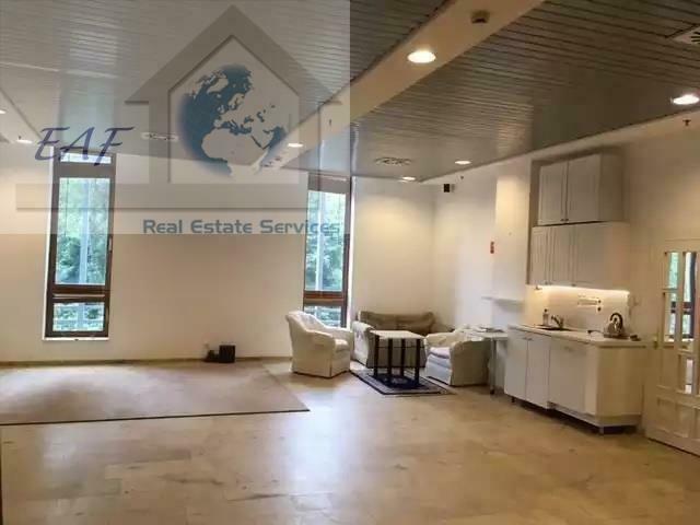 Lokal użytkowy Warszawa Śródmieście, Śródmieście, Grzybowski Pl.