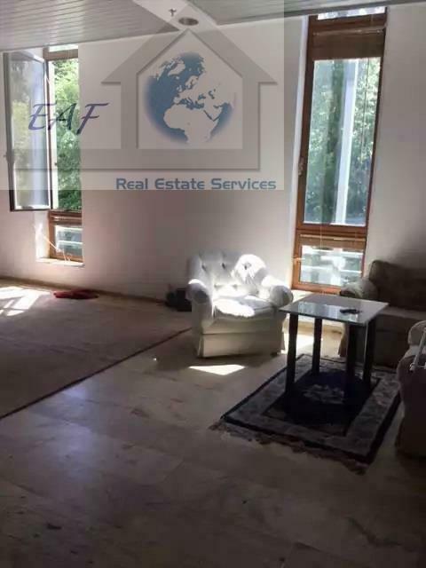 Lokal użytkowy Warszawa Śródmieście, Śródmieście, Grzybowski Pl.