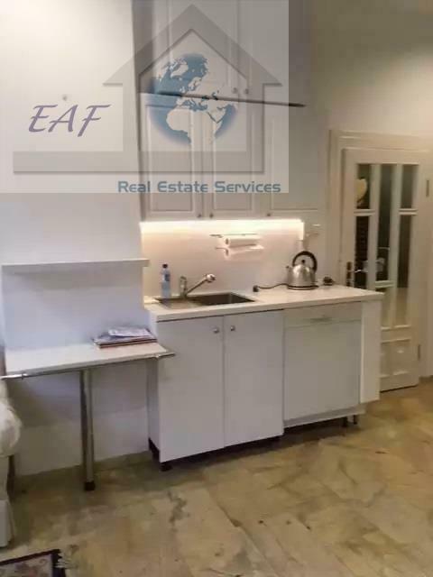 Lokal użytkowy Warszawa Śródmieście, Śródmieście, Grzybowski Pl.