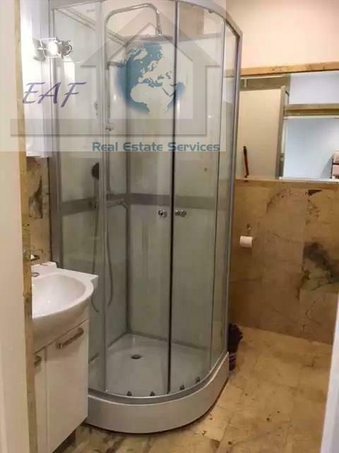 Lokal użytkowy Warszawa Śródmieście, Śródmieście, Grzybowski Pl.