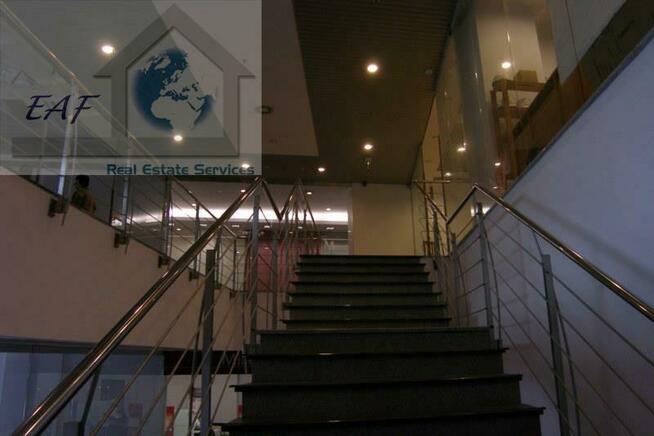 Lokal użytkowy Warszawa Śródmieście, Śródmieście, Grzybowski Pl.