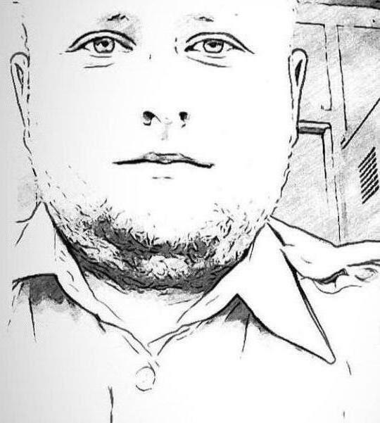 Poznam kobietę do związku