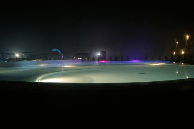 Zatrudnimy opiekunki lub opiekunów osób starszych