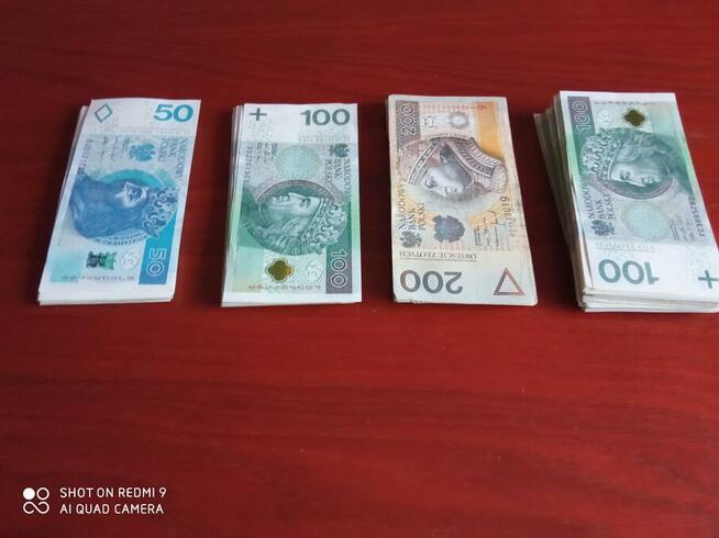 -PRACA-PRACA- Agent ds. Odszkodowań