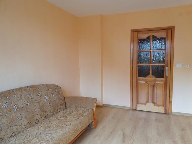 Mieszkanie w Glinkach