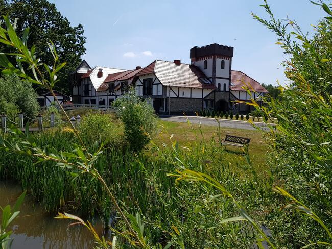 Zatrudnimy opiekunki lub opiekunów osób starszych