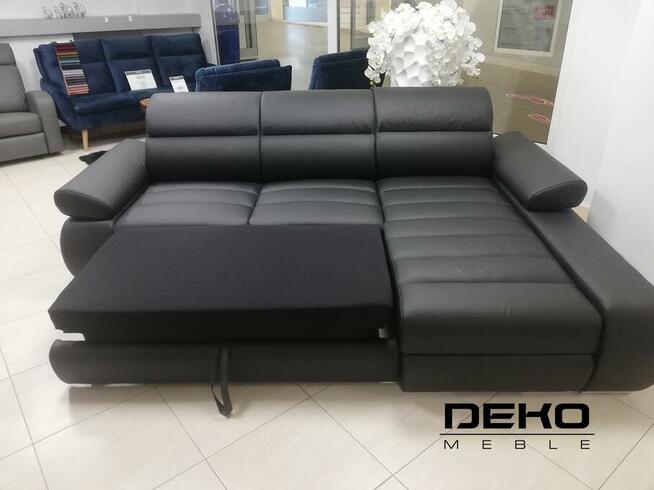 Narożnik Panama - Meble Deko