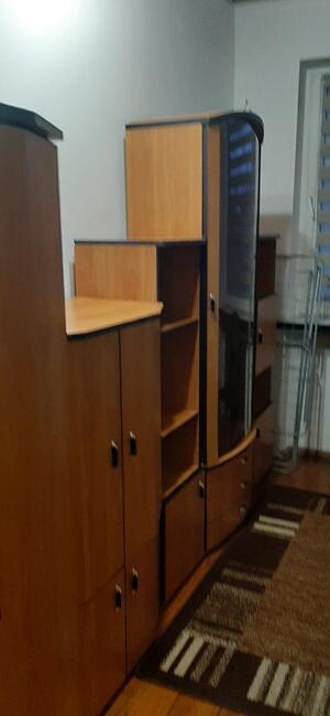 pokój do wynajęcia