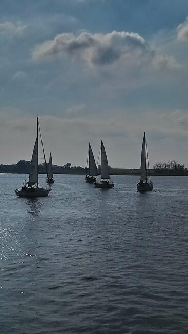 Atrakcyjne działki budowlane tylko 3km do Pobierowa