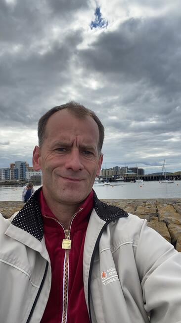 Witam was. Pisze bo chce kogos poznac