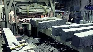 Zatrudnimy operatora łupiarki Niemcy