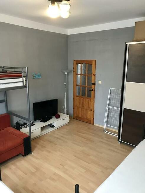 Międzyzdroje-mieszkanie 3 pokojowe dla pracowników-wynajem